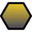Hexagon Icon