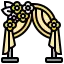 Event Icon